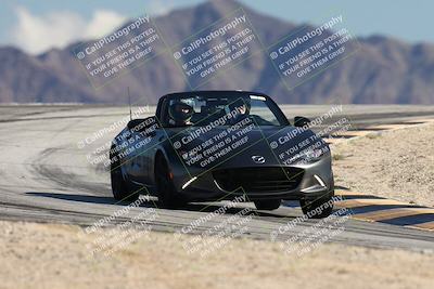 media/Jan-04-2026-SCCA SD (Sun) [[defc442887]]/3-Intermediate 2 group/Session 2 (Turn 12)/